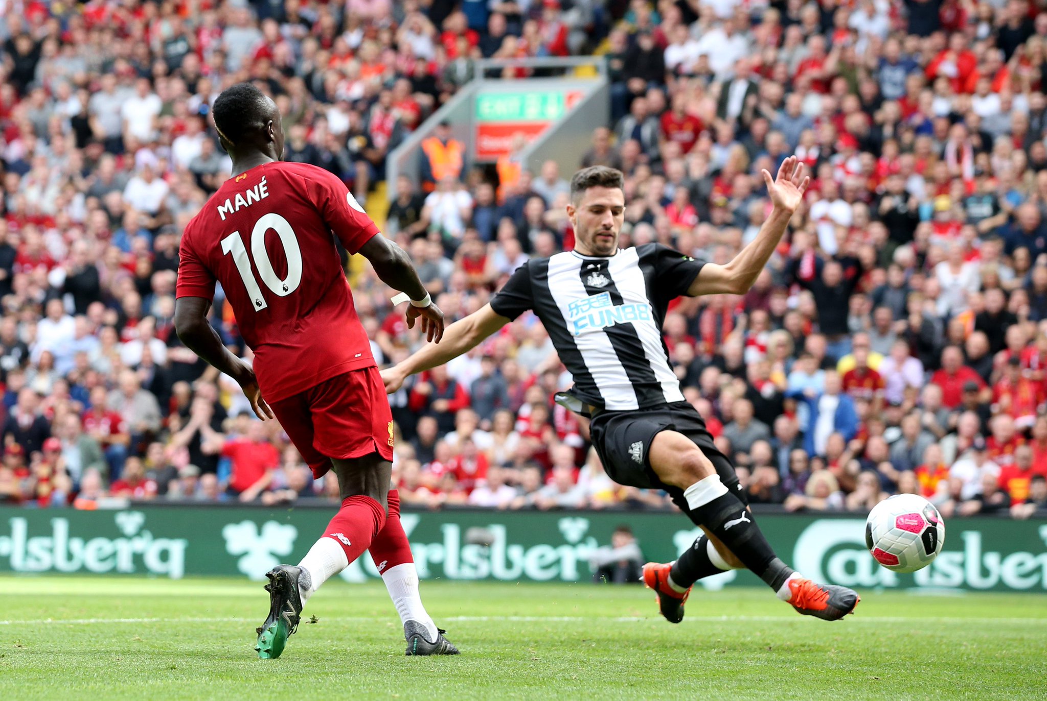 是他们此次 是他们此次