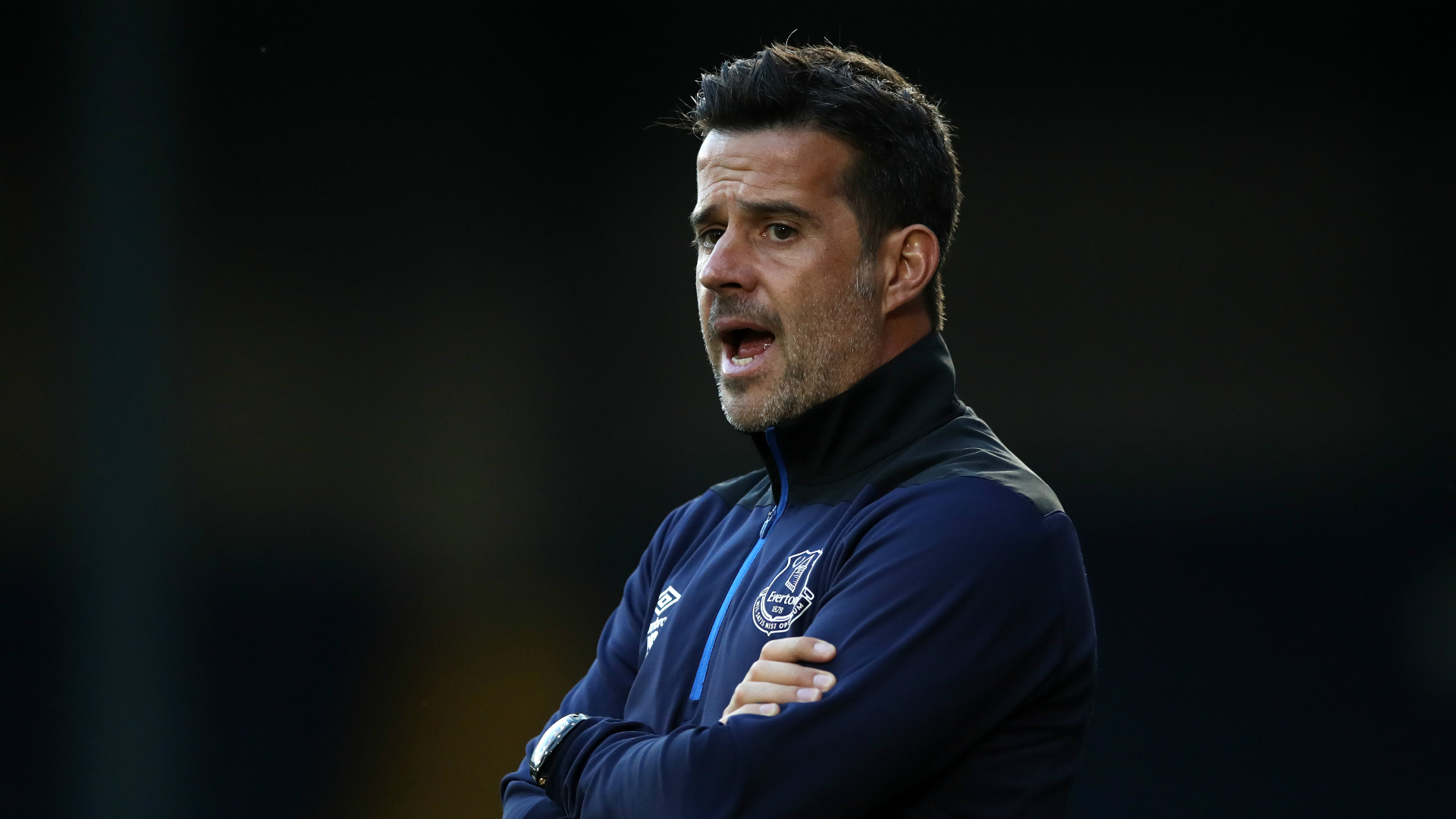 其作为国际 其作为国际