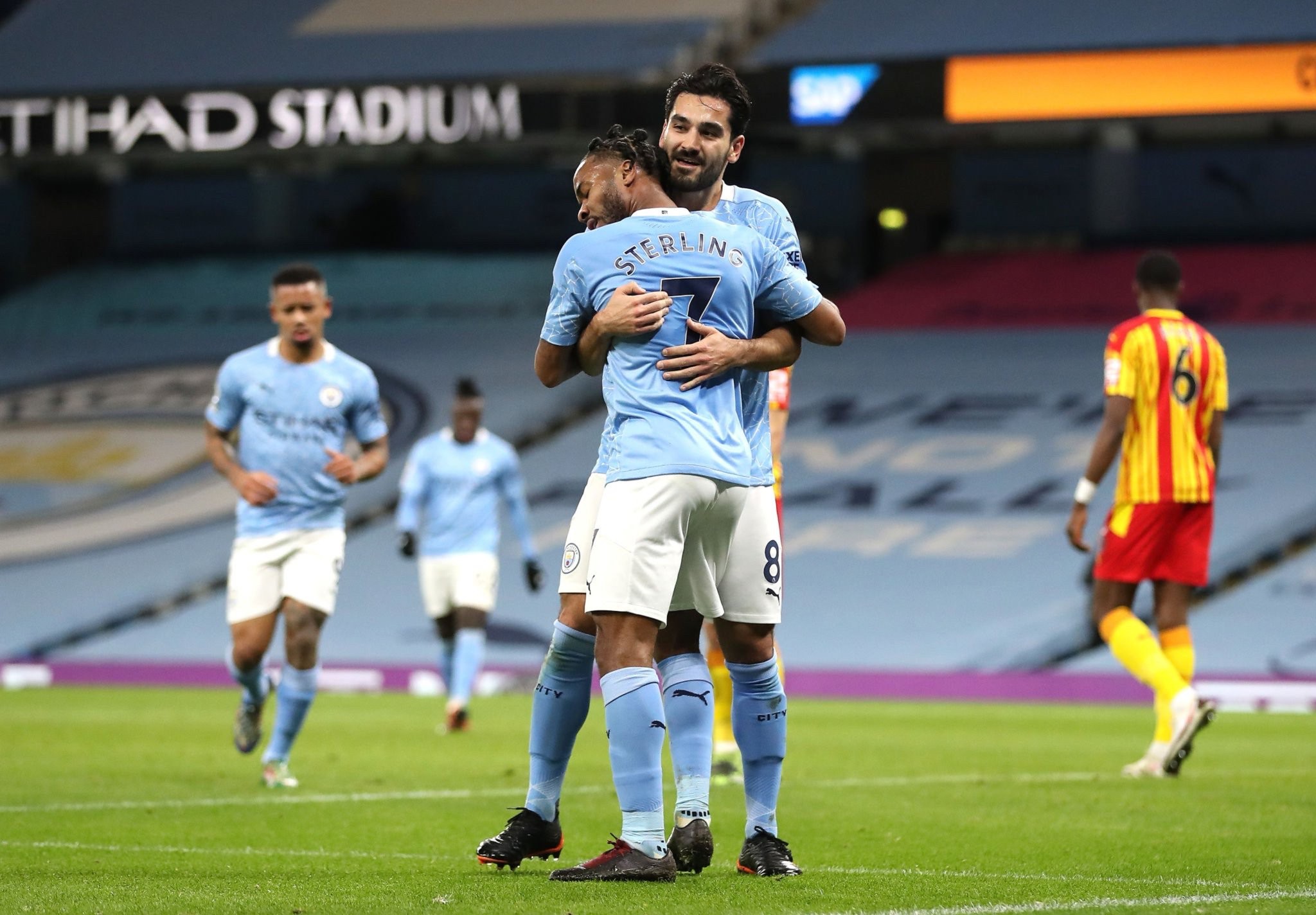 重新定位 重新定位