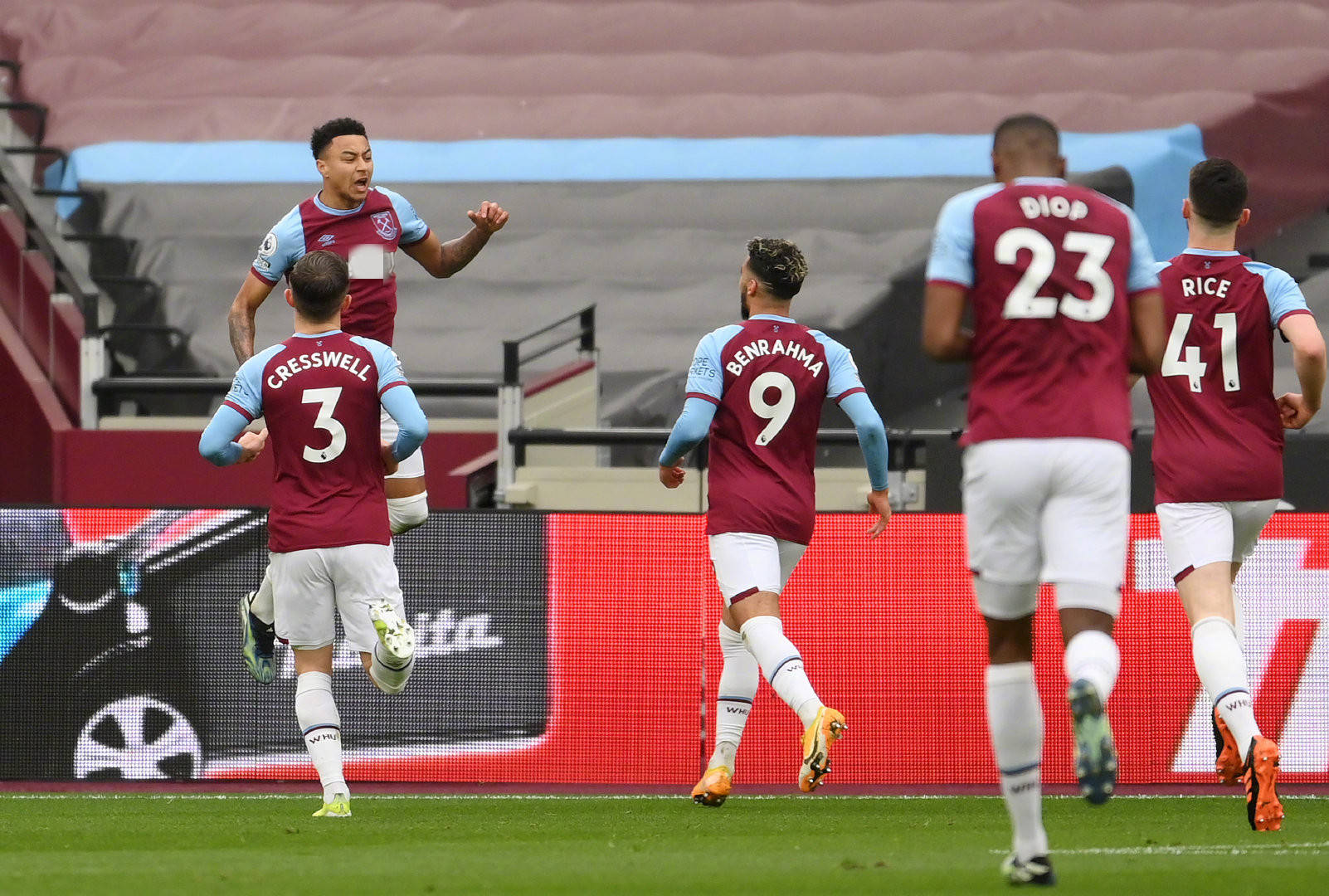 生活的球员 生活的球员