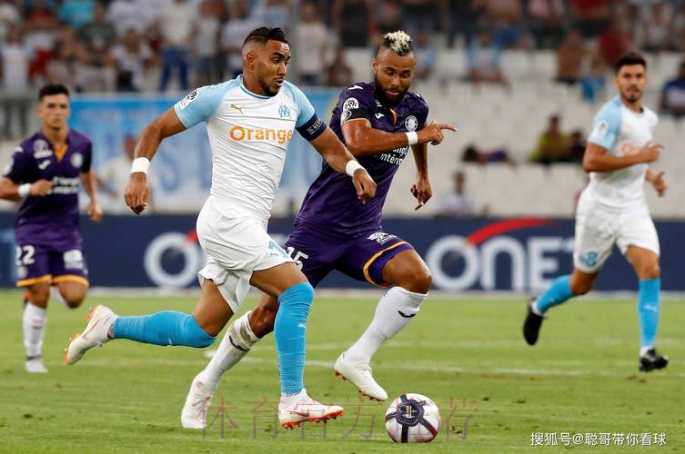 西甲:主场出击遇强愈强 华历简奴蓄细抢分